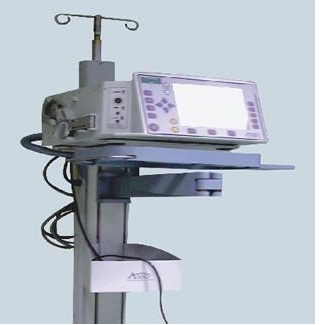微信截图_20250210162426