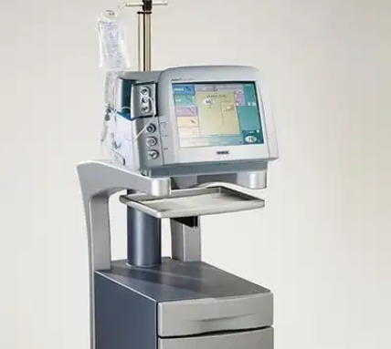 微信截图_20250210162449 微信截图_20250210162449