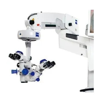 微信截图_20250211160641