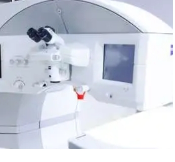 微信截图_20250211160648 微信截图_20250211160648