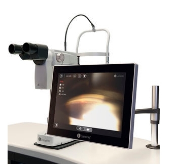 微信截图_20250211160654