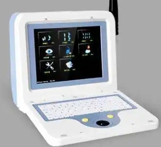 微信截图_20250211160709