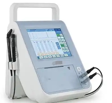 微信截图_20250211160722 微信截图_20250211160722