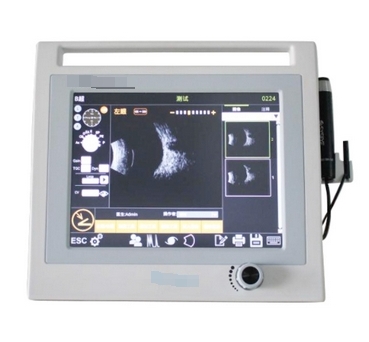 微信截图_20250211160730 微信截图_20250211160730