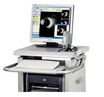 微信截图_20250212161623 微信截图_20250212161623