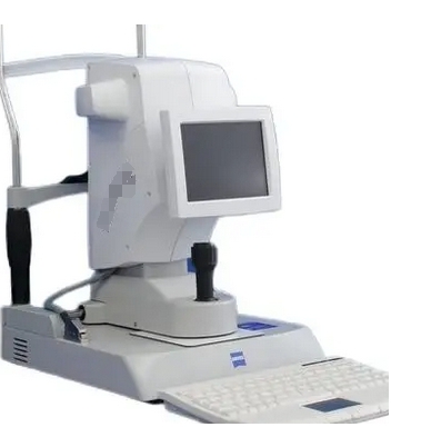 微信截图_20250212161629 微信截图_20250212161629