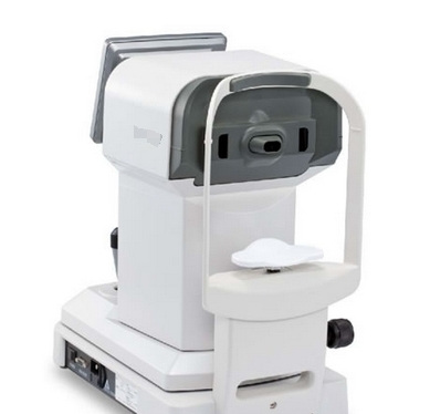 微信截图_20250212161636