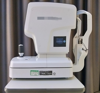 微信截图_20250212161642 微信截图_20250212161642