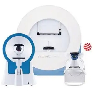 微信截图_20250212161932 微信截图_20250212161932