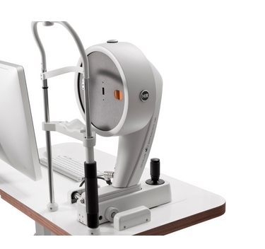 微信截图_20250212161939