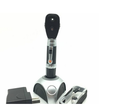 微信截图_20250212161944 微信截图_20250212161944