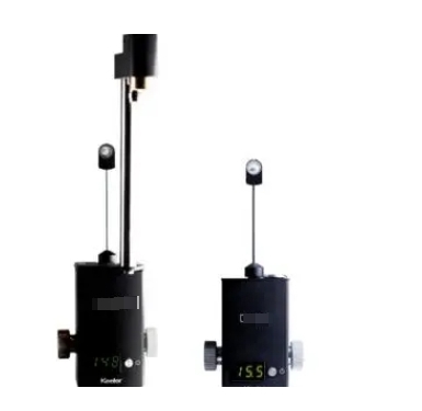 微信截图_20250212161949