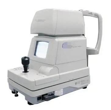 微信截图_20250212161953 微信截图_20250212161953