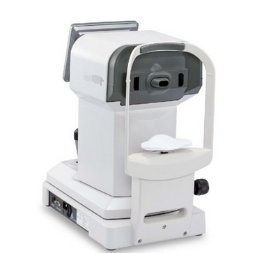 微信截图_20250212161958 微信截图_20250212161958