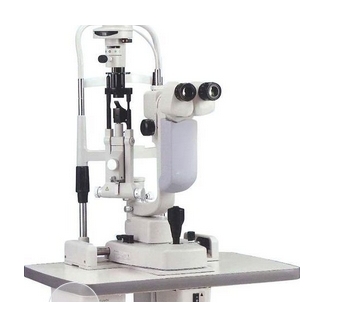 微信截图_20250213160800