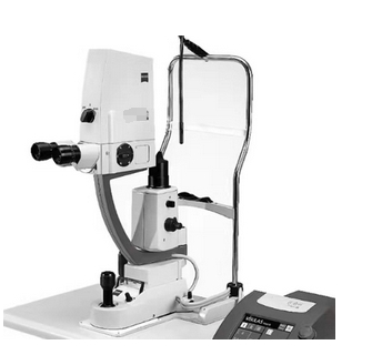 微信截图_20250213160807 微信截图_20250213160807