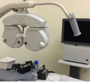 微信截图_20250213160813 微信截图_20250213160813