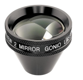 微信截图_20250213160818