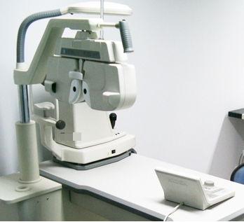 微信截图_20250213160824 微信截图_20250213160824