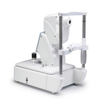 微信截图_20250213160842 微信截图_20250213160842