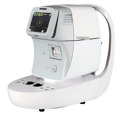 微信截图_20250213160847 微信截图_20250213160847