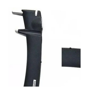 微信截图_20250213160900 微信截图_20250213160900