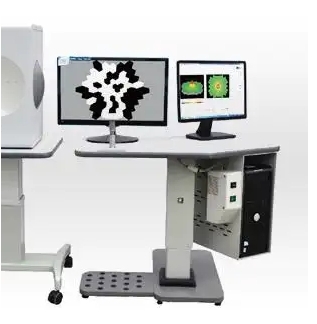 微信截图_20250214155641