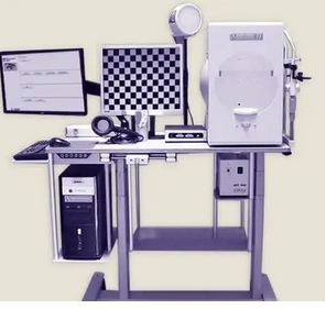 微信截图_20250214155649 微信截图_20250214155649