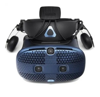 微信截图_20250214155707