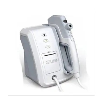 微信截图_20250214155734 微信截图_20250214155734