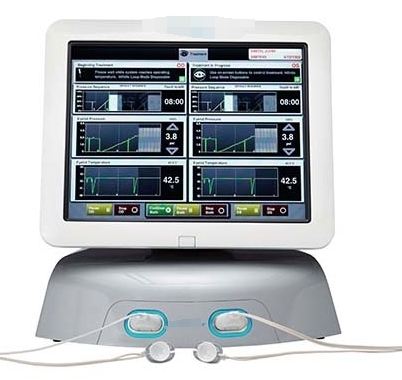 微信截图_20250214155746