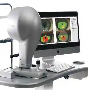 微信截图_20250214155751