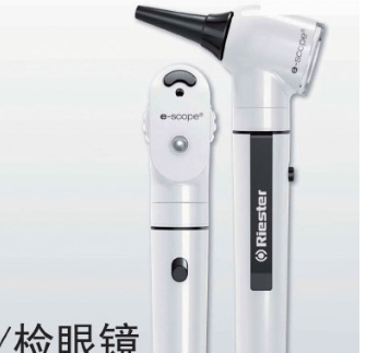 微信截图_20250214155759