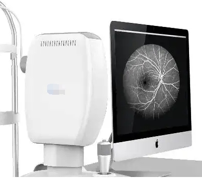 微信截图_20250217154213 微信截图_20250217154213