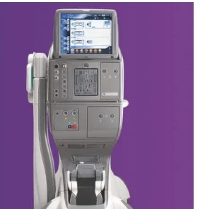 微信截图_20250217154221 微信截图_20250217154221