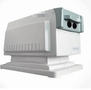 微信截图_20250217154226 微信截图_20250217154226