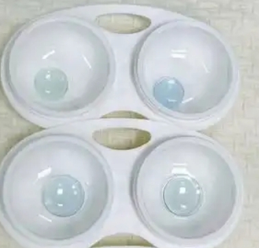 微信截图_20250217154233 微信截图_20250217154233