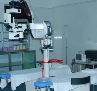 微信截图_20250217154239