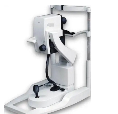 微信截图_20250217154245