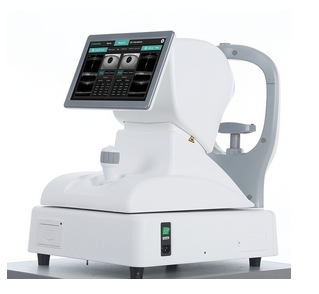 微信截图_20250217154319 微信截图_20250217154319