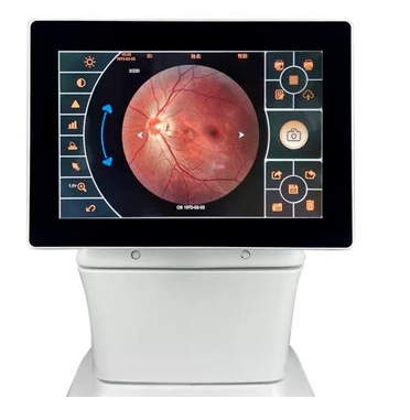 微信截图_20250217154330