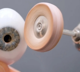 微信截图_20250217154336 微信截图_20250217154336