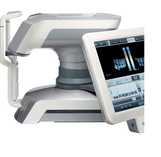 微信截图_20250217154341