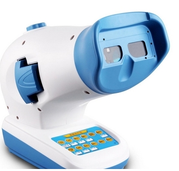 微信截图_20250218155953