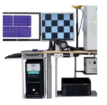 微信截图_20250218155959 微信截图_20250218155959