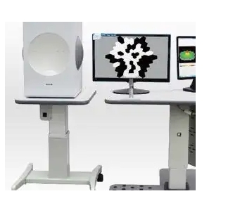 微信截图_20250218160006 微信截图_20250218160006