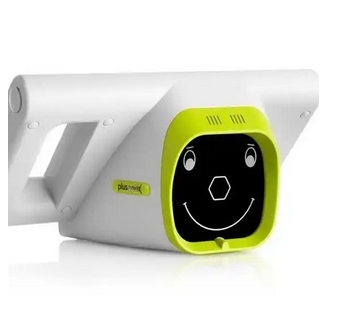 微信截图_20250218160012