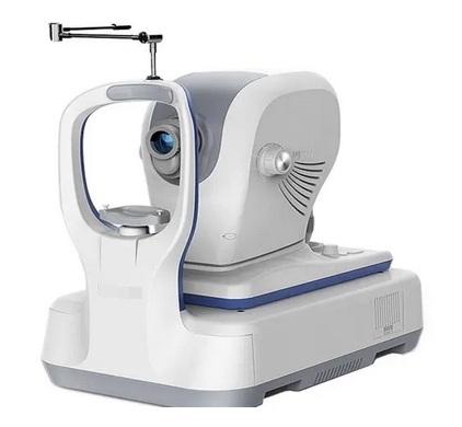 微信截图_20250218160017