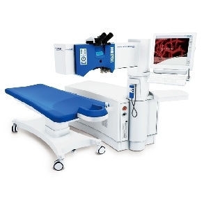 微信截图_20250218160029