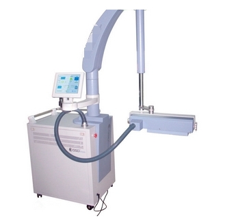 微信截图_20250218160120 微信截图_20250218160120